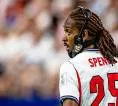 Spence Ungkap Kemiripan De Zerbi dan Thomas Tuchel