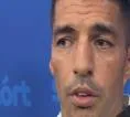 Suarez Senang Saksikan Liones Messi Bermain Gemilang di Piala Dunia