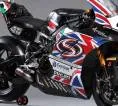 Superbike Advocates Gunakan Motor Khusus di WSBK Donington