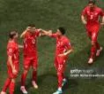 Swiss vs Kanada: Pratinjau Grup B Piala Dunia 2026