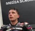 Tak Hanya Tampar Marshal, Insiden Marco Bezzecchi Ungkap Sisi Gelap MotoGP