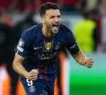 Termasuk Goncalo Ramos, Barcelona Lirik Empat Penyerang