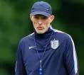 Thomas Tuchel Dorong Inggris Pertahankan Kebebasan Bermain
