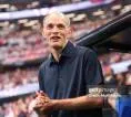 Thomas Tuchel Kritik Aturan Hydration Break di Piala Dunia 2026