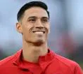 Tijjani Reijnders Hampir Pilih Indonesia, Ini Alasan Akhirnya ke Belanda