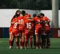 Timnas Putri Indonesia Tergabung Di Grup B Piala AFF Putri 2026