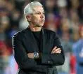 Tinggalkan Auckland FC, Steve Corica Resmi Tangani Yokohama F Marinos