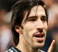 Tottenham Siapkan Kontrak Bernilai Besar Untuk Sandro Tonali
