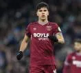 Tottenham Siapkan Tawaran £60 Juta untuk Mateus Fernandes