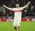 Usai Ganti Agensi, Bilal El Khannouss Diprediksi Bakal Tinggalkan Stuttgart