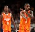 Valencia Basket Berbalik Unggul Atas Barcelona di Final Game 3