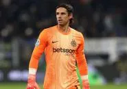 Yann Sommer Bedah Perbedaan Inter di era Chivu dan Simone Inzaghi