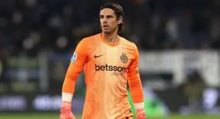 Yann Sommer Bedah Perbedaan Inter di era Chivu dan Simone Inzaghi
