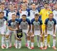 5 Fakta Menarik yang Patut Diketahui Jelang Laga Bosnia and Herzegovina vs Qatar