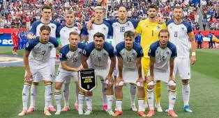 5 Fakta Menarik yang Patut Diketahui Jelang Laga Bosnia and Herzegovina vs Qatar