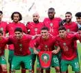 5 Fakta Menarik yang Patut Diketahui Jelang Laga Maroko vs Haiti