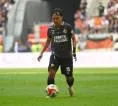 Aktivitas Transfer Semen Padang Semarak Kali Ini