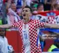 Ante Budimir Senang Bawa Kroasia Menang dan Jaga Asa di Piala Dunia 2026