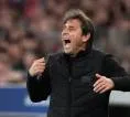 Antonio Conte Jadi Kandidat Terkuat Kembali ke Kursi Pelatih Timnas Italia