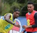 Arsenal Bersiap Sambut Rashford, Rogers, dan Tiga Rekrutan Baru