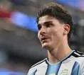 Arsenal Dapat Peluang Tukar Tambah Julian Alvarez