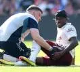 Arsenal Rekrut Staf Medis Baru untuk Atasi Cedera Pemain