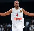 AS Monaco Pastikan Angkat Trofi Liga Basket Prancis