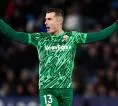 Babak Baru Inaki Pena Dimulai, Kiper La Masia Pamit dari Barcelona