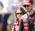 Bagnaia Tinggalkan Ducati, Gabung Aprilia di MotoGP 2027
