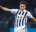 Bahas Transfer Andrea Cambiaso, Chelsea Sudah Kontak Juventus