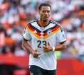 Bayern Munich Mulai Tunjukkan Keseriusannya Kejar Felix Nmecha