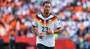 Bayern Munich Mulai Tunjukkan Keseriusannya Kejar Felix Nmecha