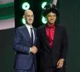 Bucks Rekrut Burries dan Ament Pasca Tukar Giannis