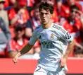 Cari Tantangan Baru, Manuel Angel Siap Tinggalkan Real Madrid