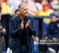 Carlos Queiroz Bangga Ghana Tahan Imbang Inggris di Piala Dunia 2026