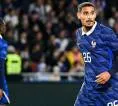 Chelsea Mulai Lakukan Pendekatan untuk Rekrut Maxence Lacroix