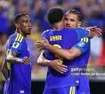 Curacao vs Pantai Gading: Pratinjau Grup E Piala Dunia 2026