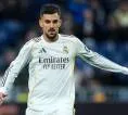 Dani Ceballos Makin Dekat ke Real Betis, Tanda-Tandanya Sudah Jelas