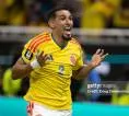 Daniel Munoz Rendah Hati usai Bawa Kolombia ke Babak 32 Besar PD 2026