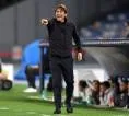 Debat Terbuka: Siapa Pantaskan Kursi Pelatih Timnas Italia, Conte atau Mancini?