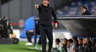 Debat Terbuka: Siapa Pantaskan Kursi Pelatih Timnas Italia, Conte atau Mancini?