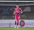 Demi Menit Bermain, Persib dan Adam Przybek Sepakat Pisah