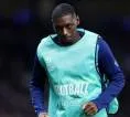 Ditolak, Juventus Belum Menyerah Rekrut Randal Kolo Muani dari PSG