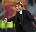 Era Baru Timnas Italia, Rampulla: Lebih Baik Mulai dari Antonio Conte