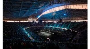 Federasi Padel International Rayakan Hari Olimpiade Bagian Dari Olahraga Global