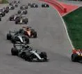 FIA Ubah Aturan Mesin F1, McLaren Ungkap Penyebab Tertunda
