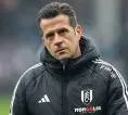 Fulham Hadapi Chelsea di Laga Perdana, Pencarian Suksesor Marco Silva Masih Berjalan