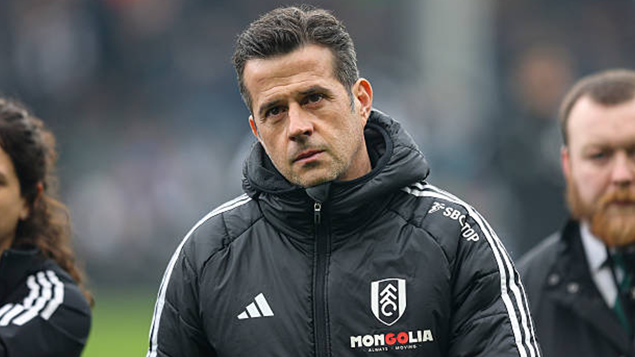 Fulham Hadapi Chelsea di Laga Perdana, Pencarian Suksesor Marco Silva Masih Berjalan