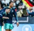 Gacor di Piala Dunia, Stuttgart & Dortmund Sulit Pertahankan Undav & Nmecha