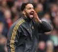 Gianluca Di Marzio: Ruben Amorim Ingin Pelajari Skuad AC Milan Dulu